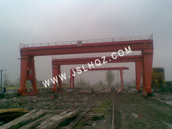 MHS32T綯«ʽػ