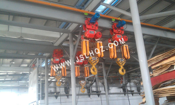 10T綯«